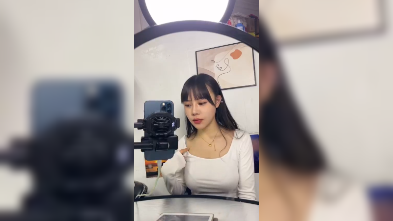 林小汐_221206_222621