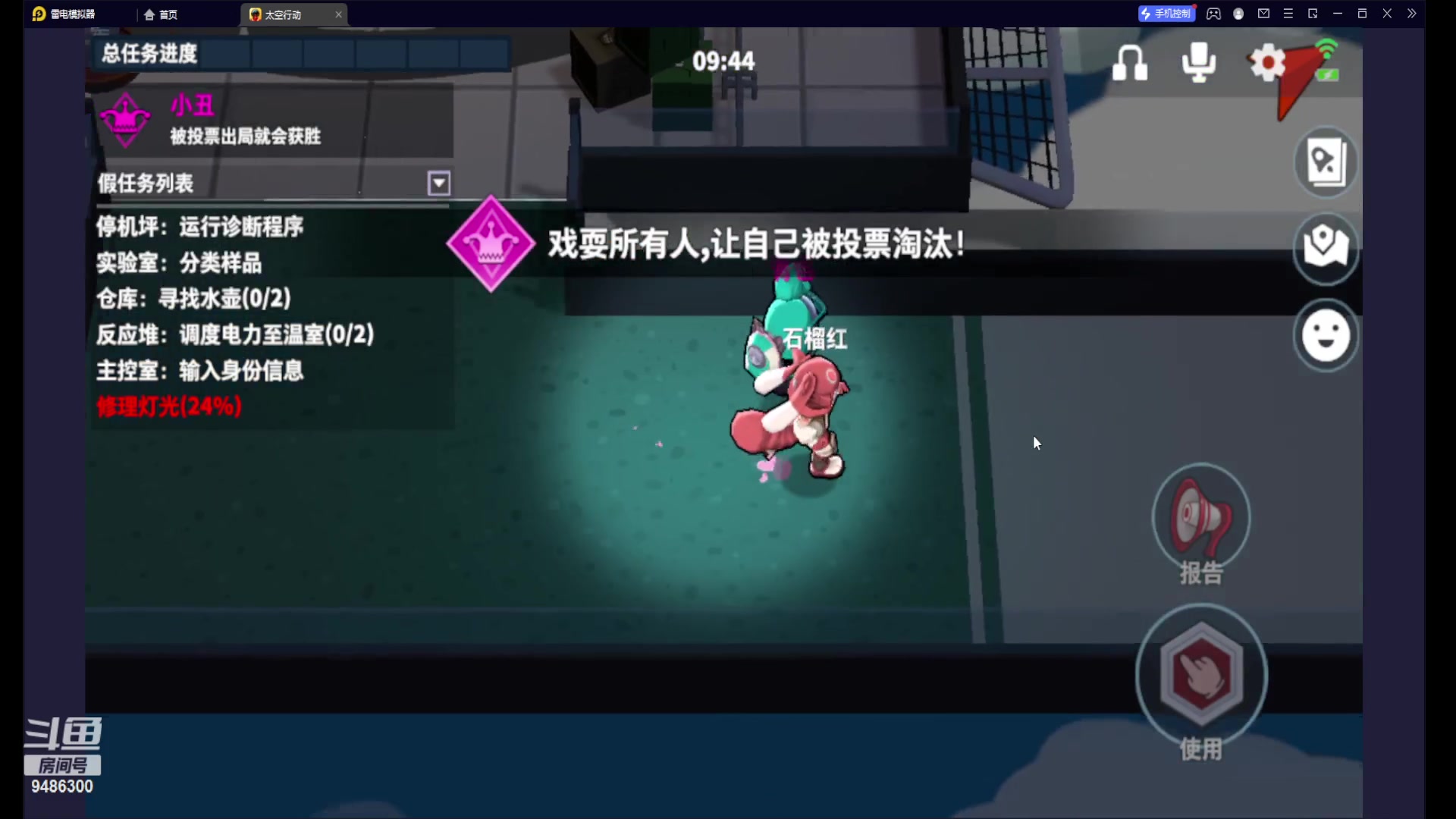 【2023-2-12 15点场】文明重启十一:国服船员等你来刀