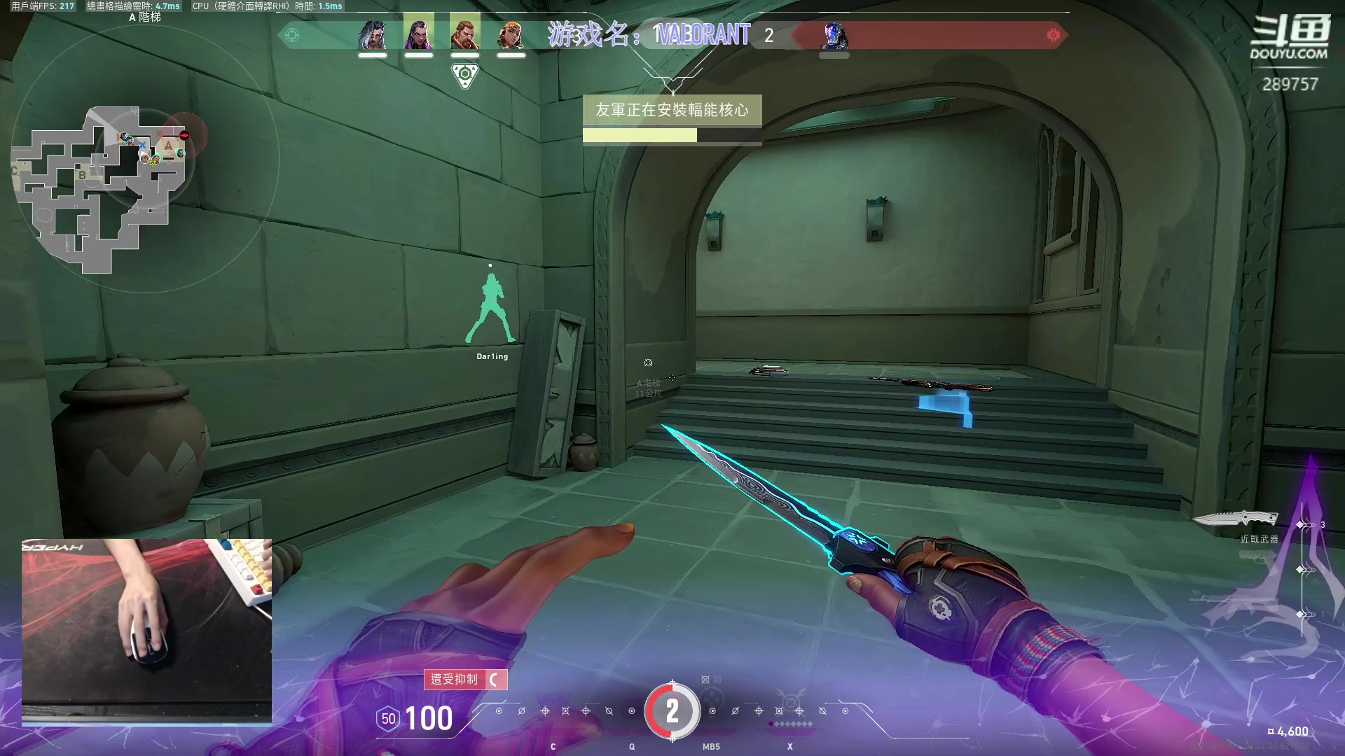 【2023-02-11 22点场】刘俊豪adc：289757游戏室