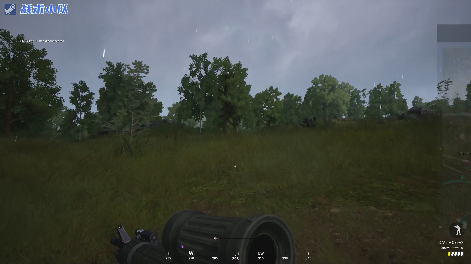 【2023-02-12 15点场】陶可可coco：魔女可#biabiabia再姜丝