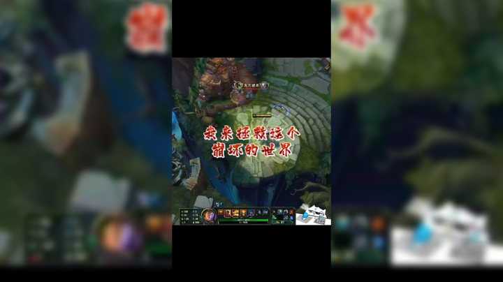 赢了，但没完全赢