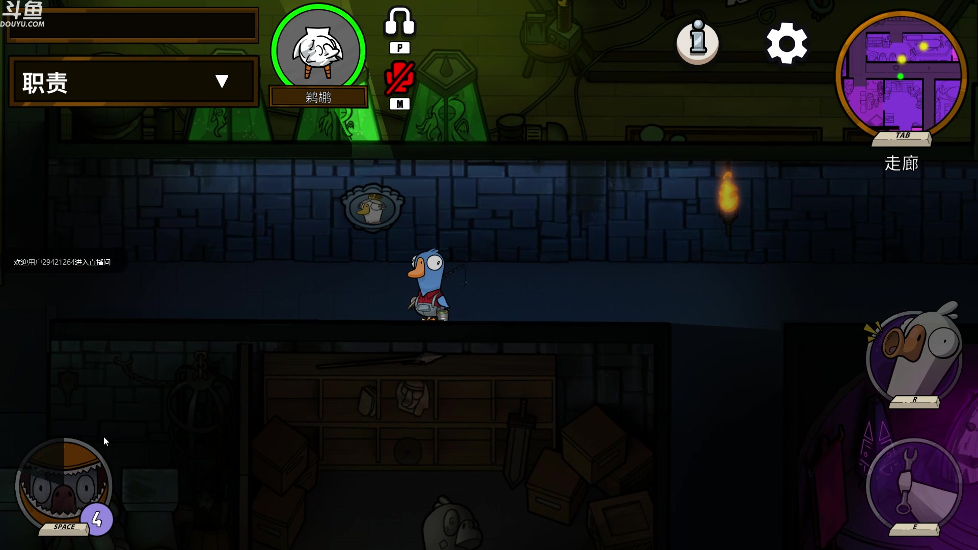 【2023-02-13 05点场】wenshen589：哪有这么容易倒下！