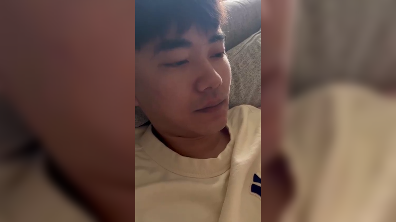 没啥可说的