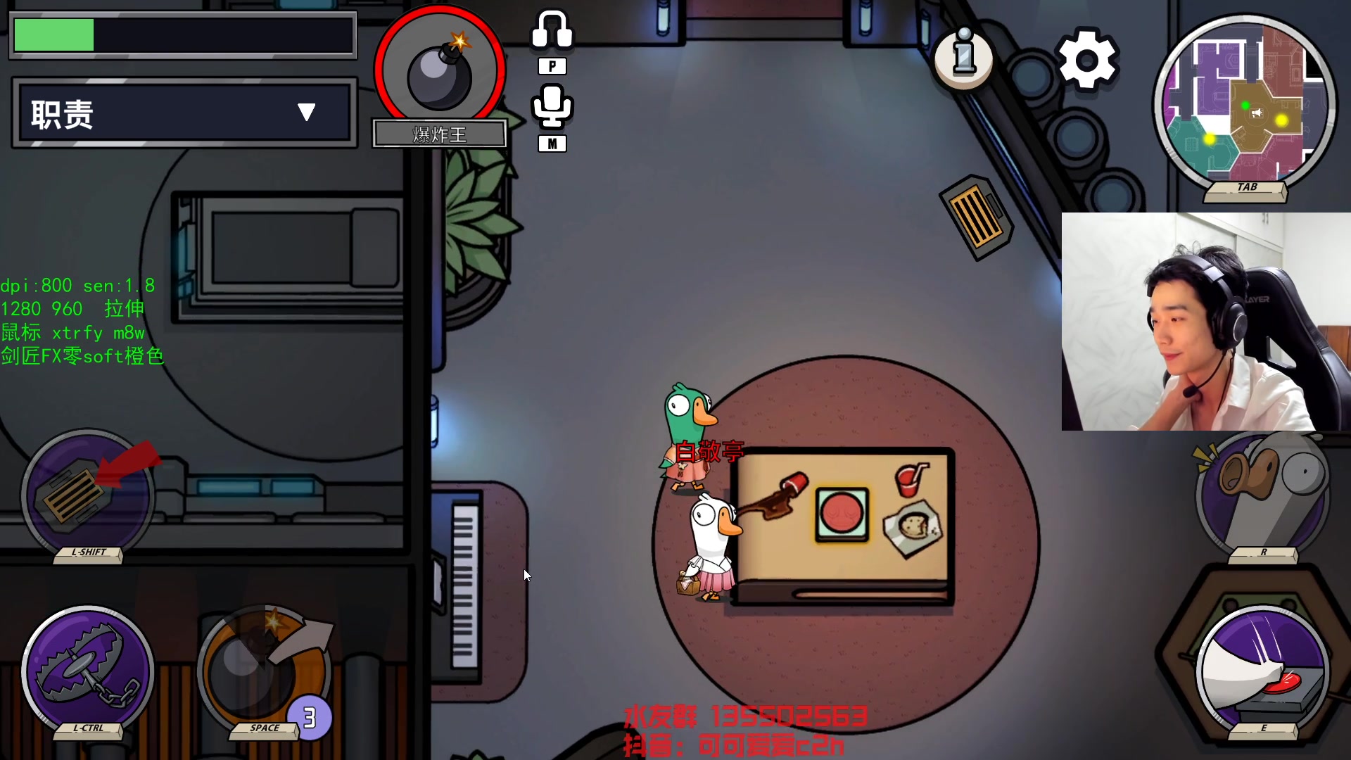 【2023-02-09 03点场】可可爱爱c2h：应该也是1鱼翅666=办卡吧