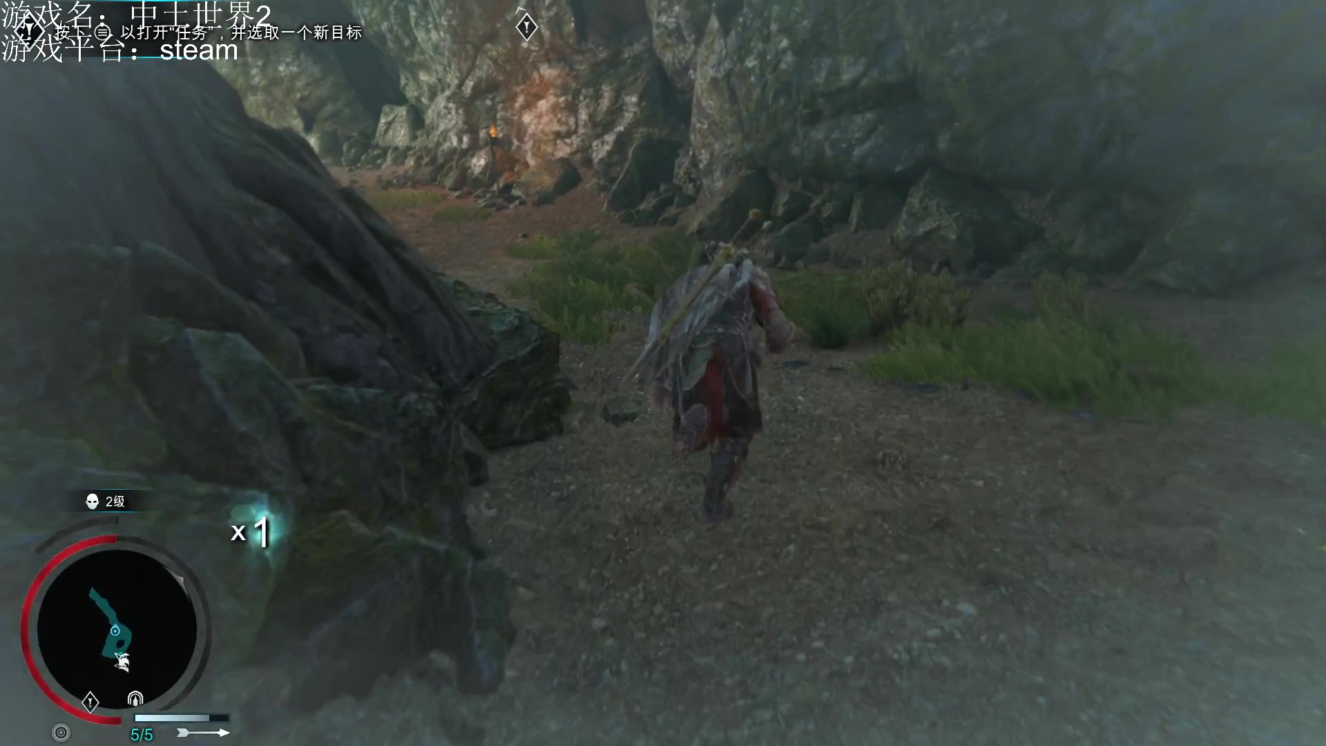 【2023-02-13 02点场】暴走的银剑君丶：银剑君：小帅哥们，晚上好呀！`