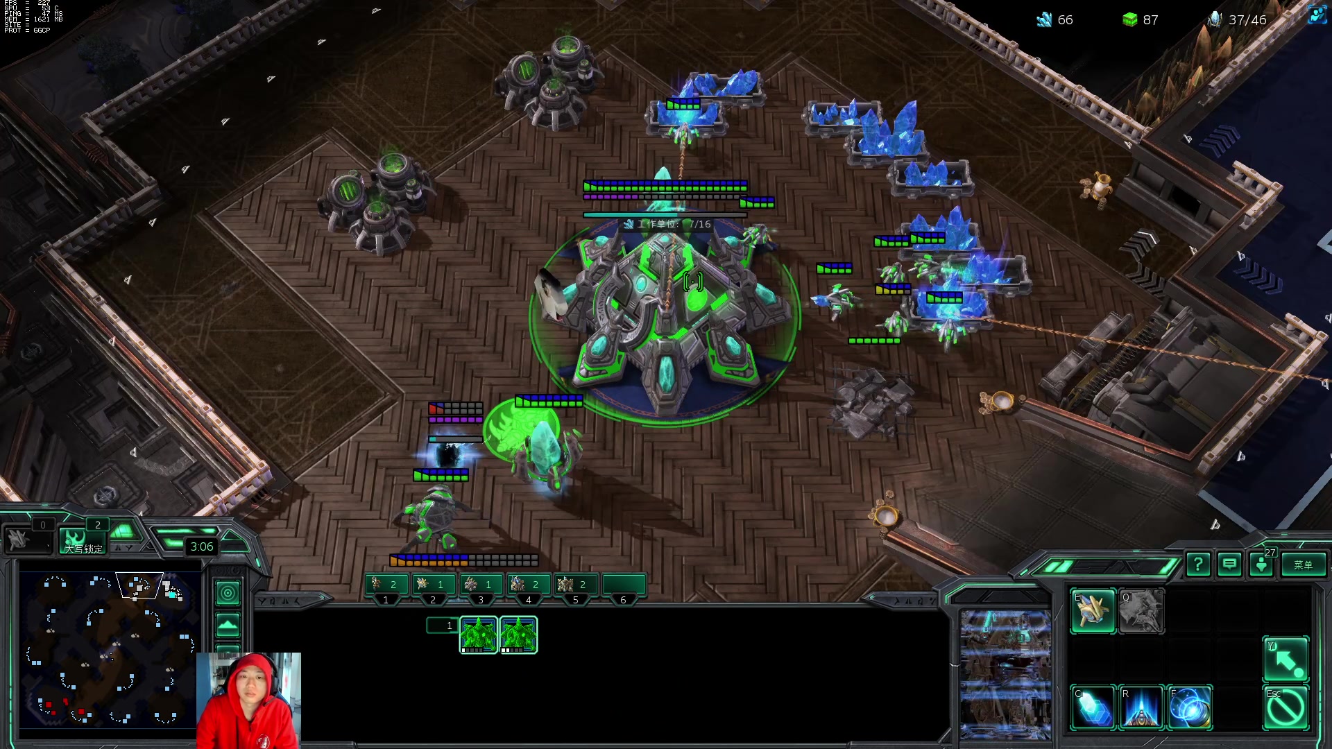 【2023-02-13 18点场】igmacsed：李培楠牛逼李培楠牛逼李培楠牛逼