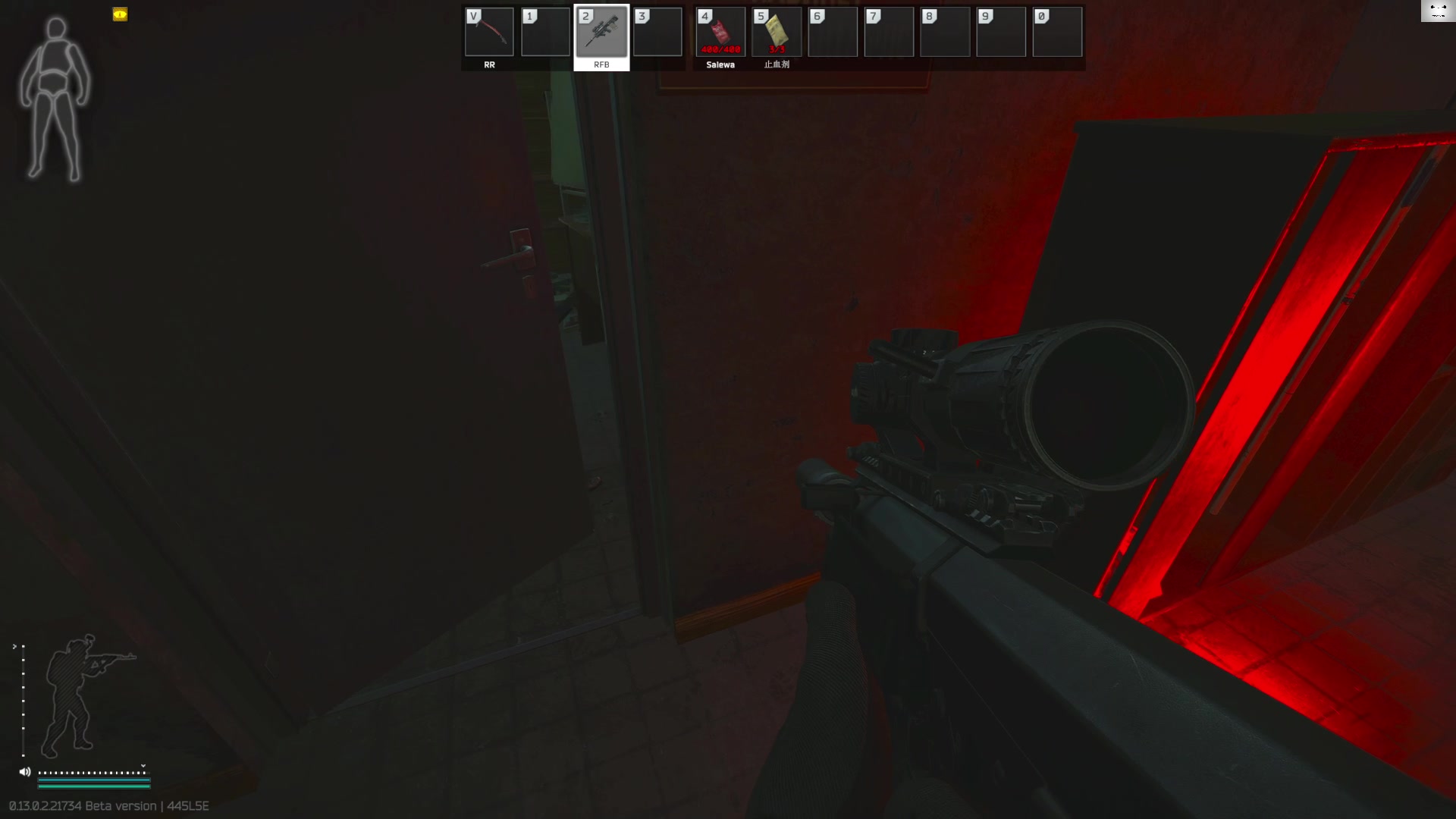 【2023-02-13 16点场】TAT大白：听说游戏时长9000小时！！！