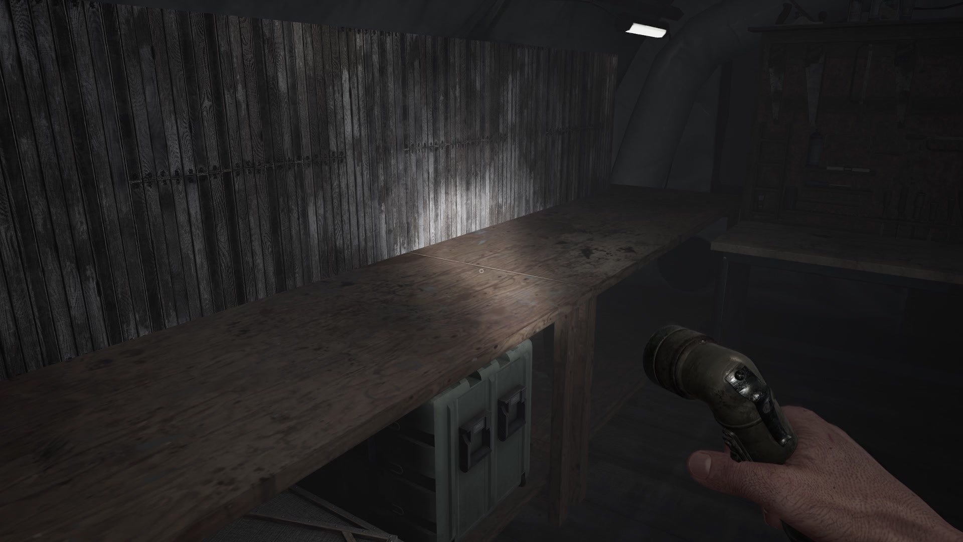 【2023-02-13 12点场】布鲁斯菲尔：这是什么超自然力量