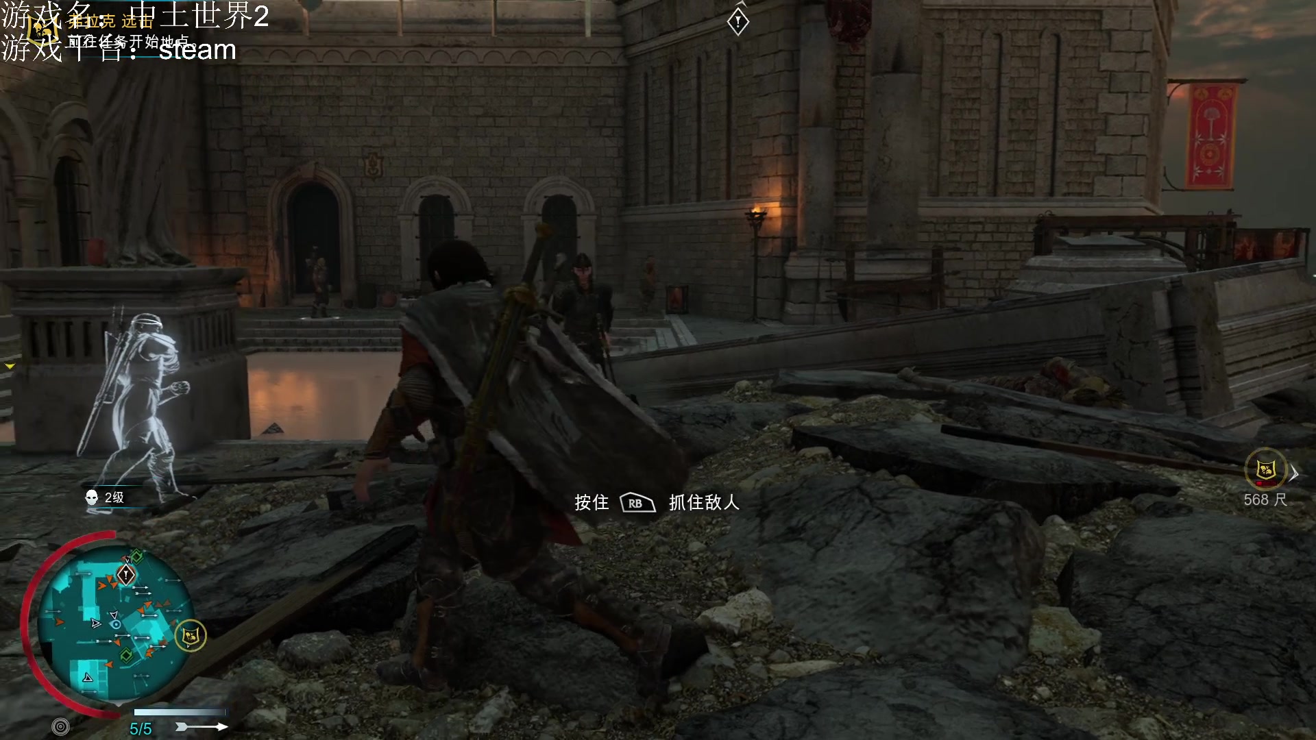 【2023-02-12 22点场】暴走的银剑君丶：银剑君：小帅哥们，晚上好呀！`