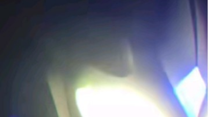 【2023-2-13 15点场】ros阿杰:9908399