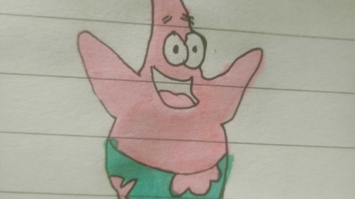 1111