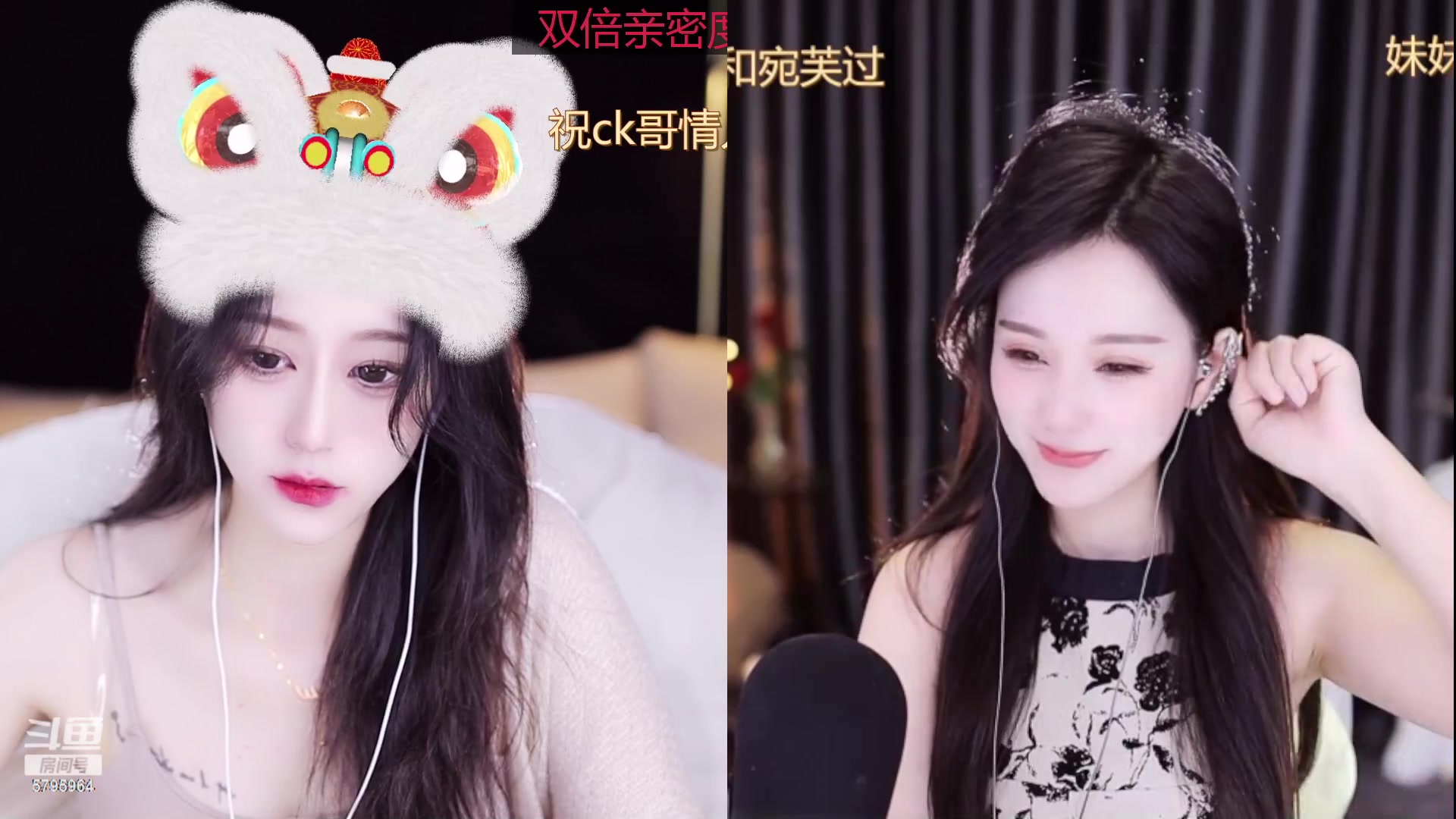 【2023-02-13 11点场】Sa叁儿：【成都】恭喜云爸喜提超帝