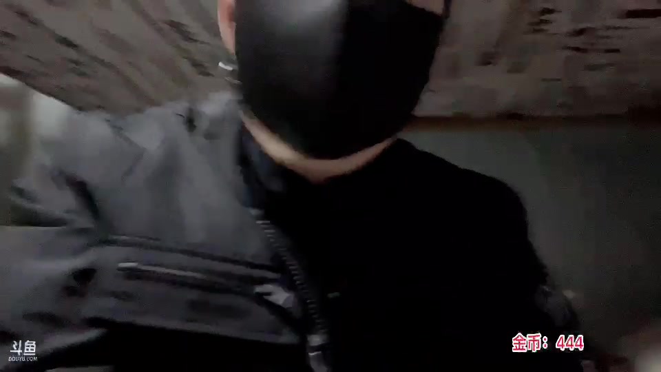 【2023-02-11 22点场】douyu小漠：小漠：下午三点准时开播