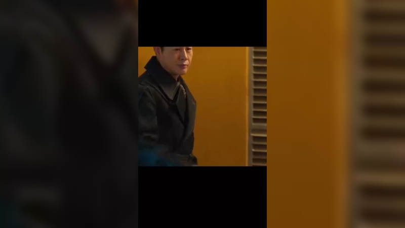 五杀皇子帅的一批