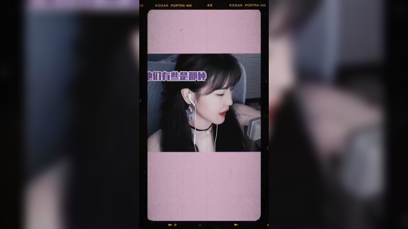 又大了一岁了，感谢有你们的陪伴~~~