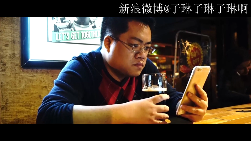 【星际争霸】scboy的精彩时刻 20230213 04点场