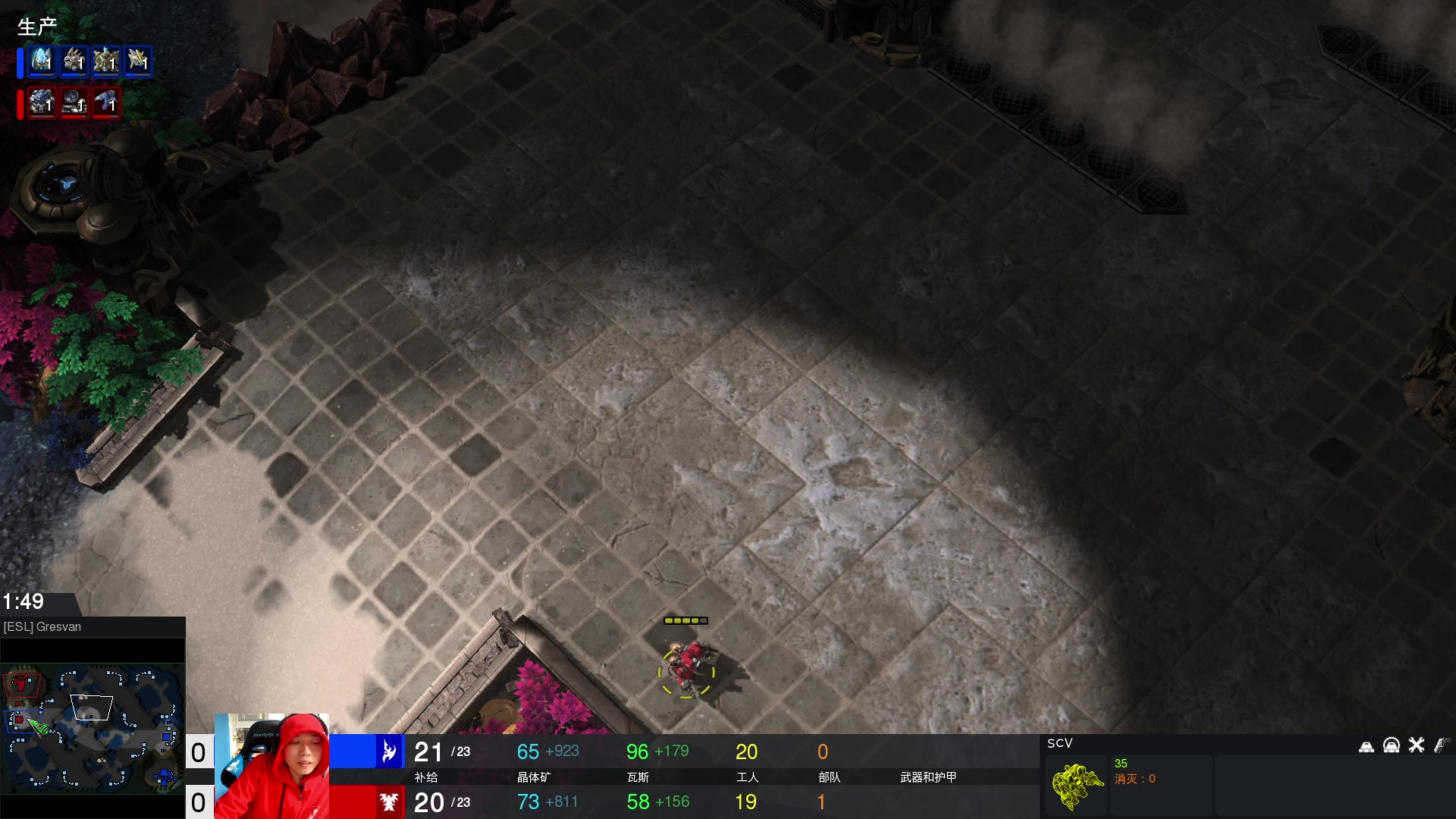 【2023-02-13 16点场】igmacsed：李培楠牛逼李培楠牛逼李培楠牛逼