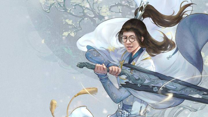 【狗贼的日常774】导一下？导一下！！推荐指数：★★★☆☆