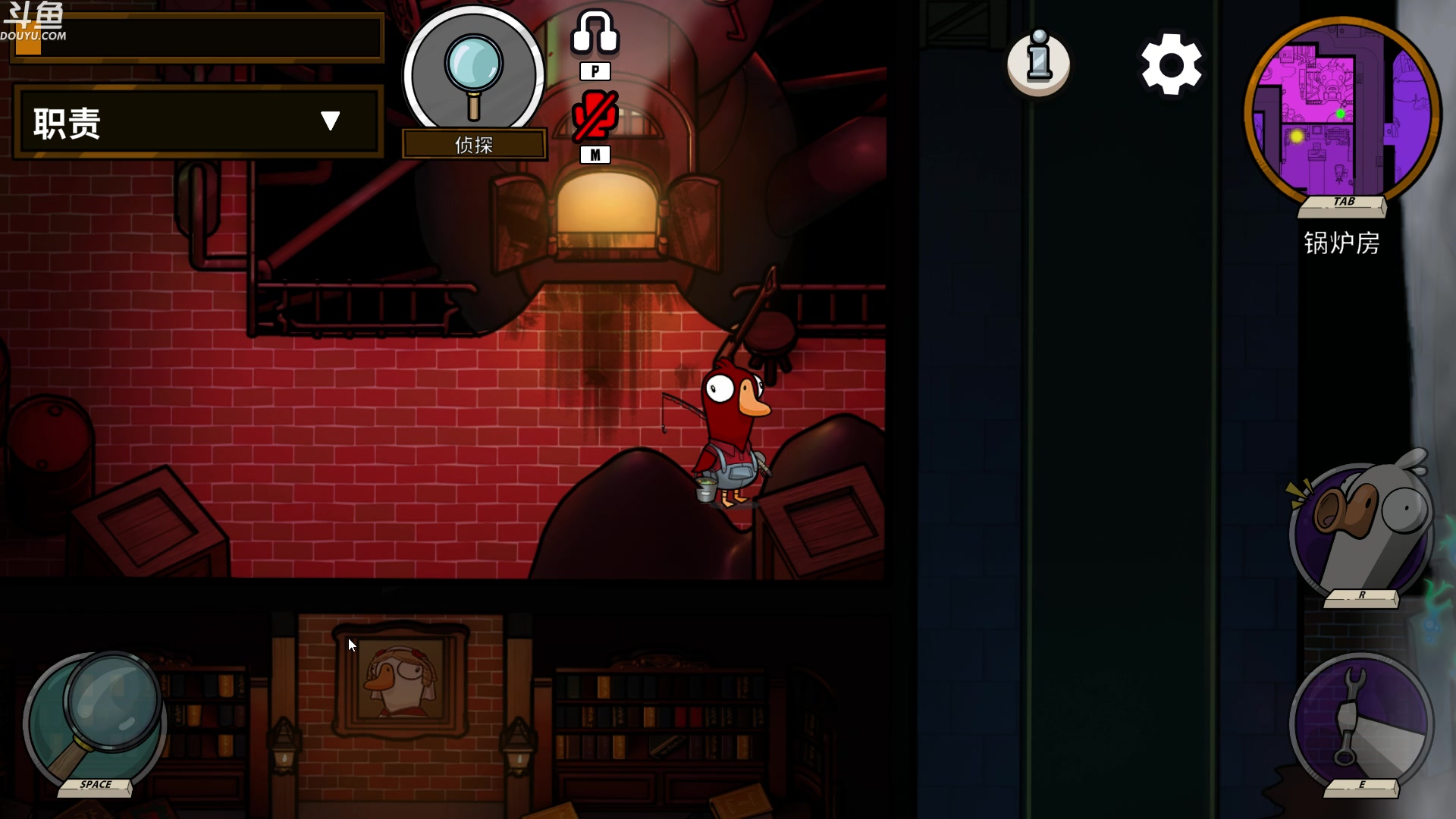 【2023-02-13 03点场】wenshen589：哪有这么容易倒下！