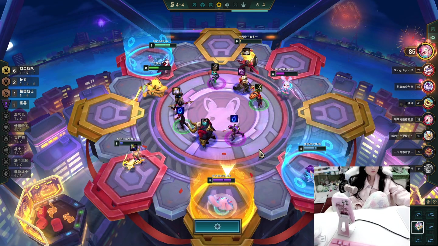 【2023-02-13 21点场】若若跑的贼快：双倍哦！记得打卡~