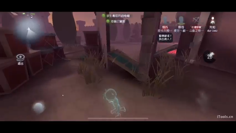 【2023-02-13 14点场】丶小沐木：今日很开心，不知道开心！ 4801532
