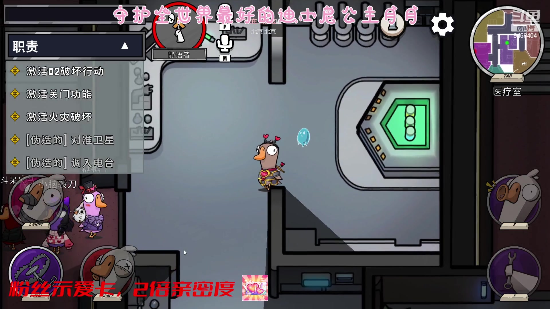 【2023-02-09 21点场】勾勾GoGoGoGo：【勾勾】下饭第一人