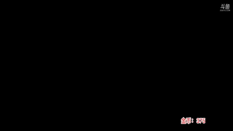 【2023-02-13 11点场】douyu小漠：户外街头计划day2 ！24小时不关！