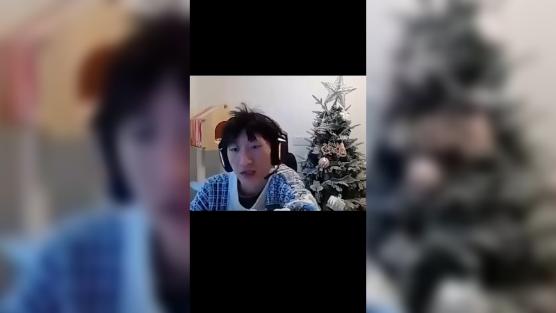 康特位都打不过的人都是什么游戏理解啊