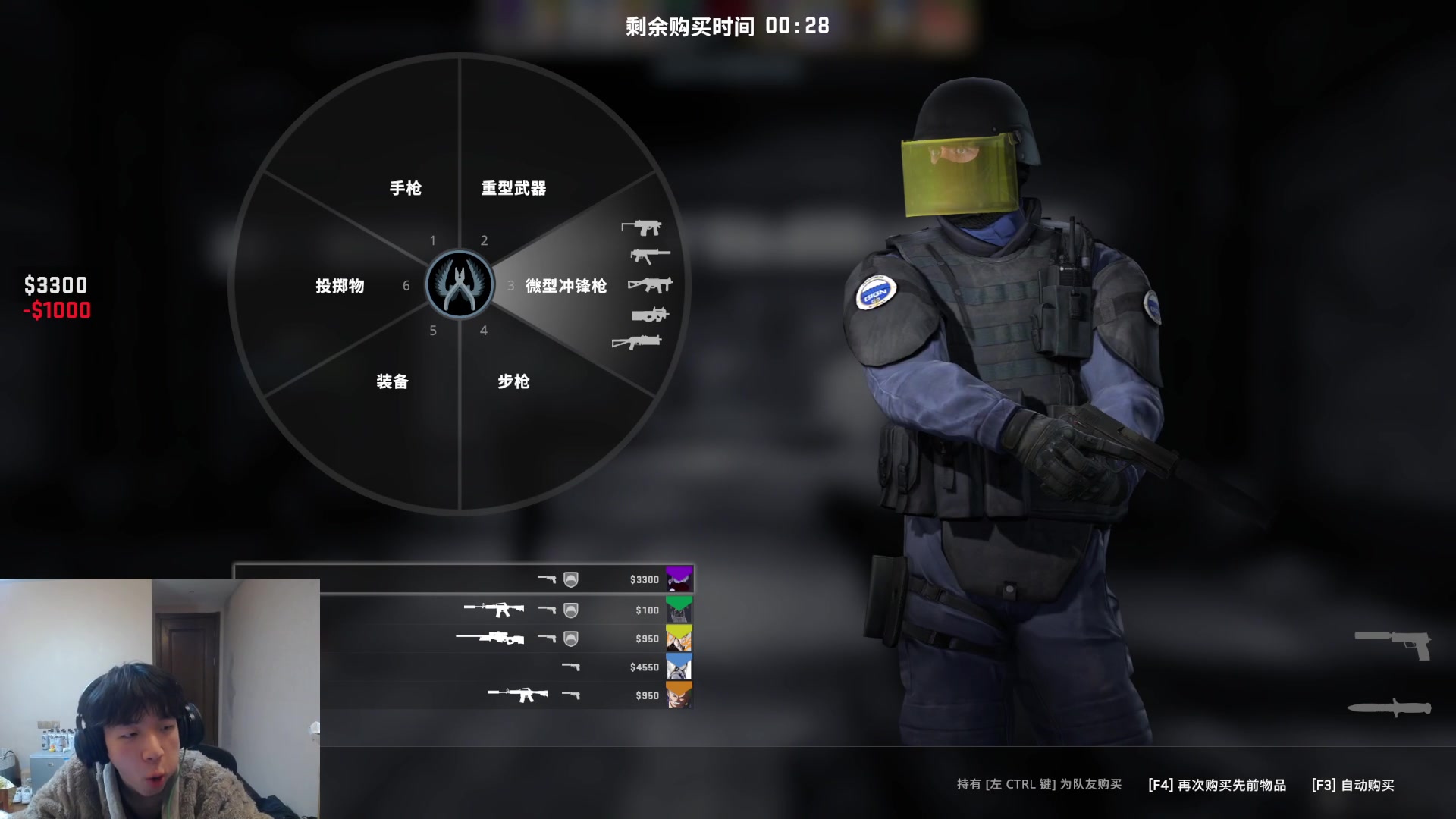 【2023-02-13 02点场】小乐碎片：几个小时提升多少