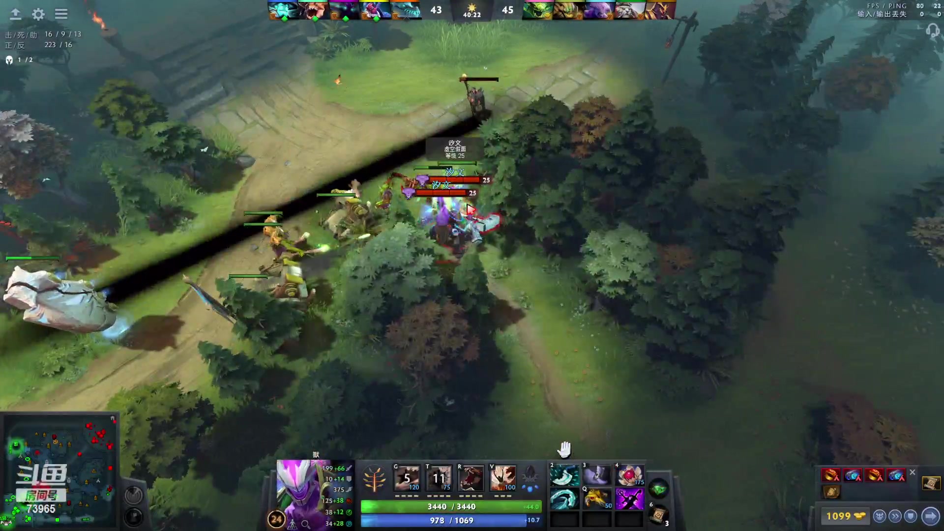 【2023-02-13 19点场】霸气虚幻哥1991：早上好！！ 双倍亲密