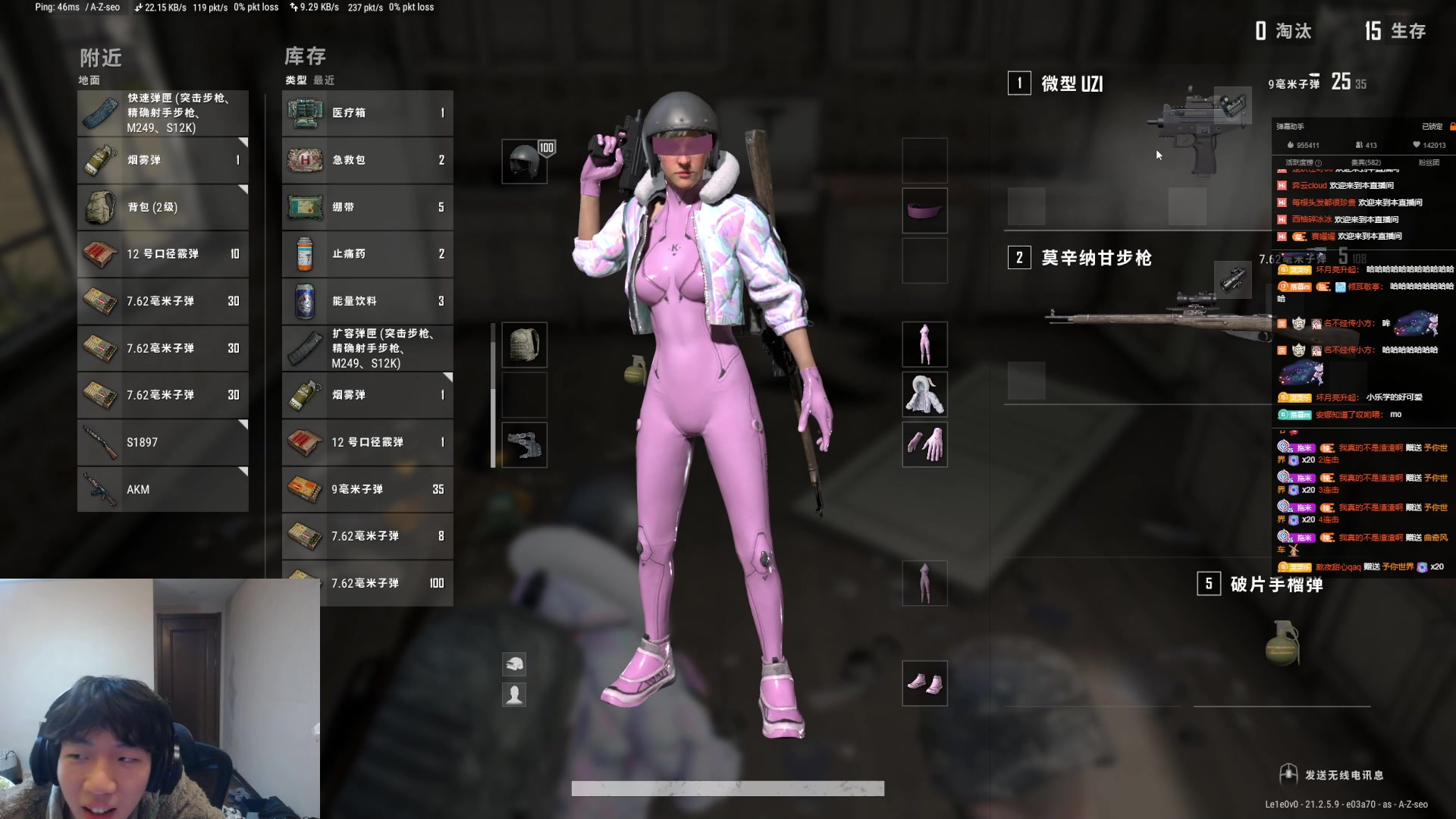【2023-02-13 00点场】小乐碎片：几个小时提升多少