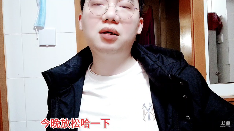 【格斗游戏】魔都洪斌的精彩时刻 20230213 00点场