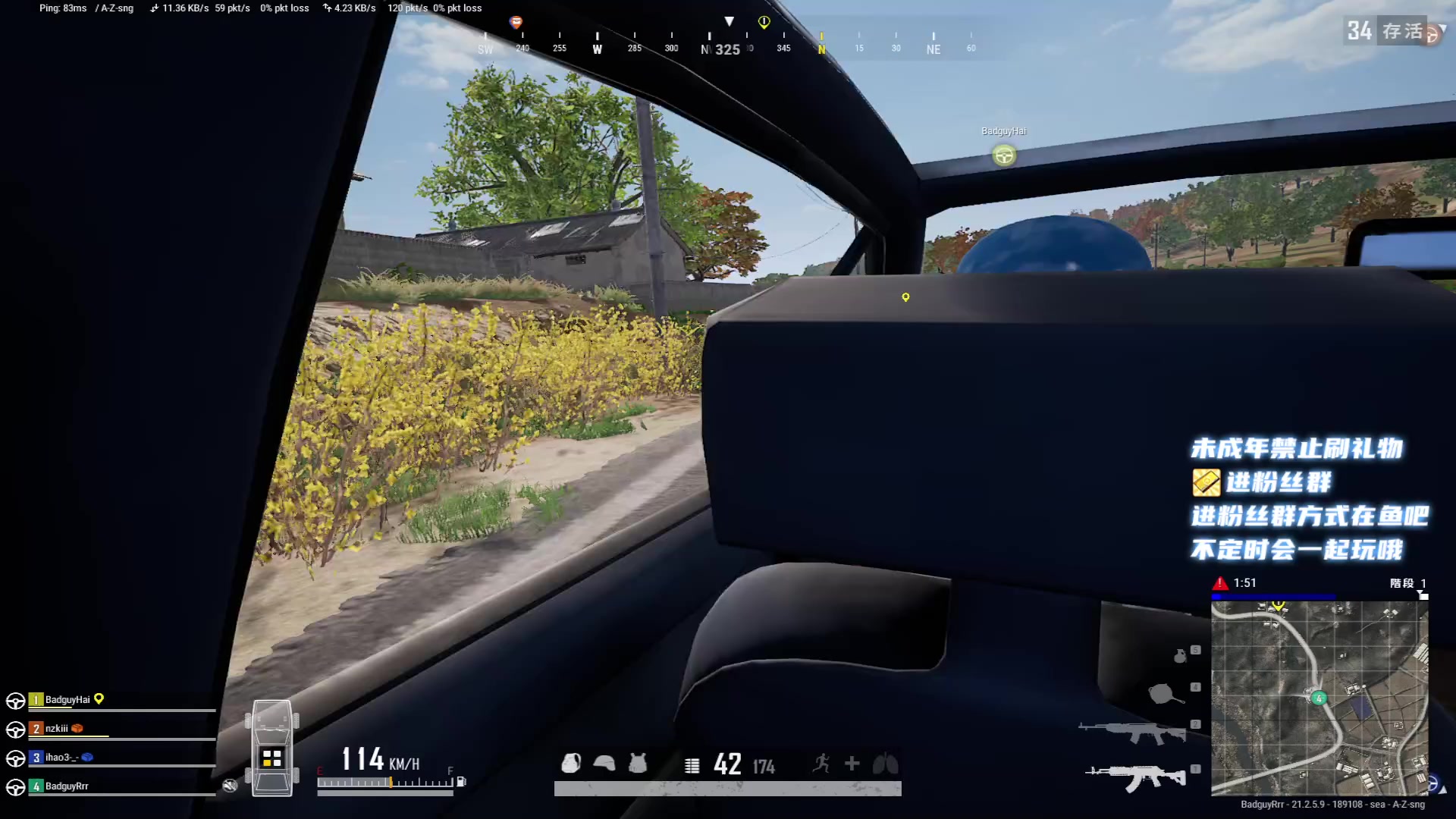 【2023-02-13 05点场】小小宋OAO：✨小小宋✨开心快乐每一天～