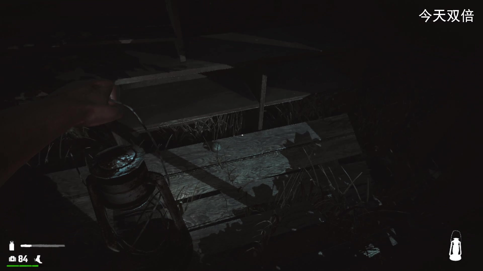 【2023-02-13 20点场】琼斯小卫：新恐怖大作来了~BT来了