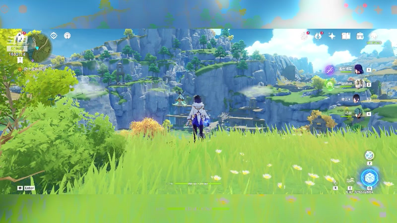 【2023-02-13 18点场】DOCTERJACKAL：一个安静的游戏爱好者