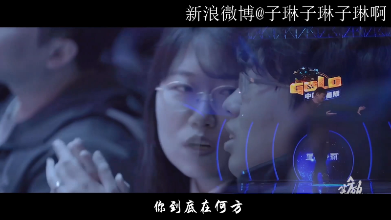 【星际争霸】scboy的精彩时刻 20230213 04点场