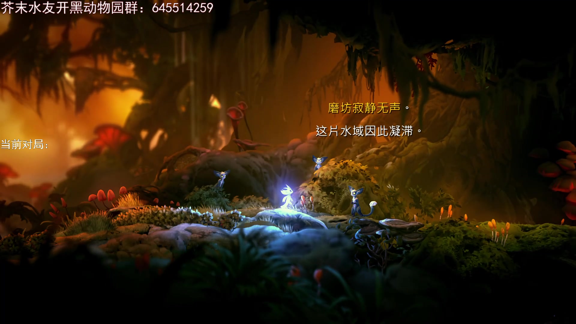 【2023-02-10 15点场】芥末y：【芥末y】我没有装,我只是厚着脸皮。