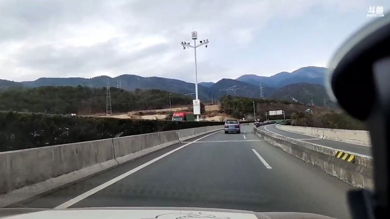 【户外】川味箩卜的精彩时刻 20230213 14点场