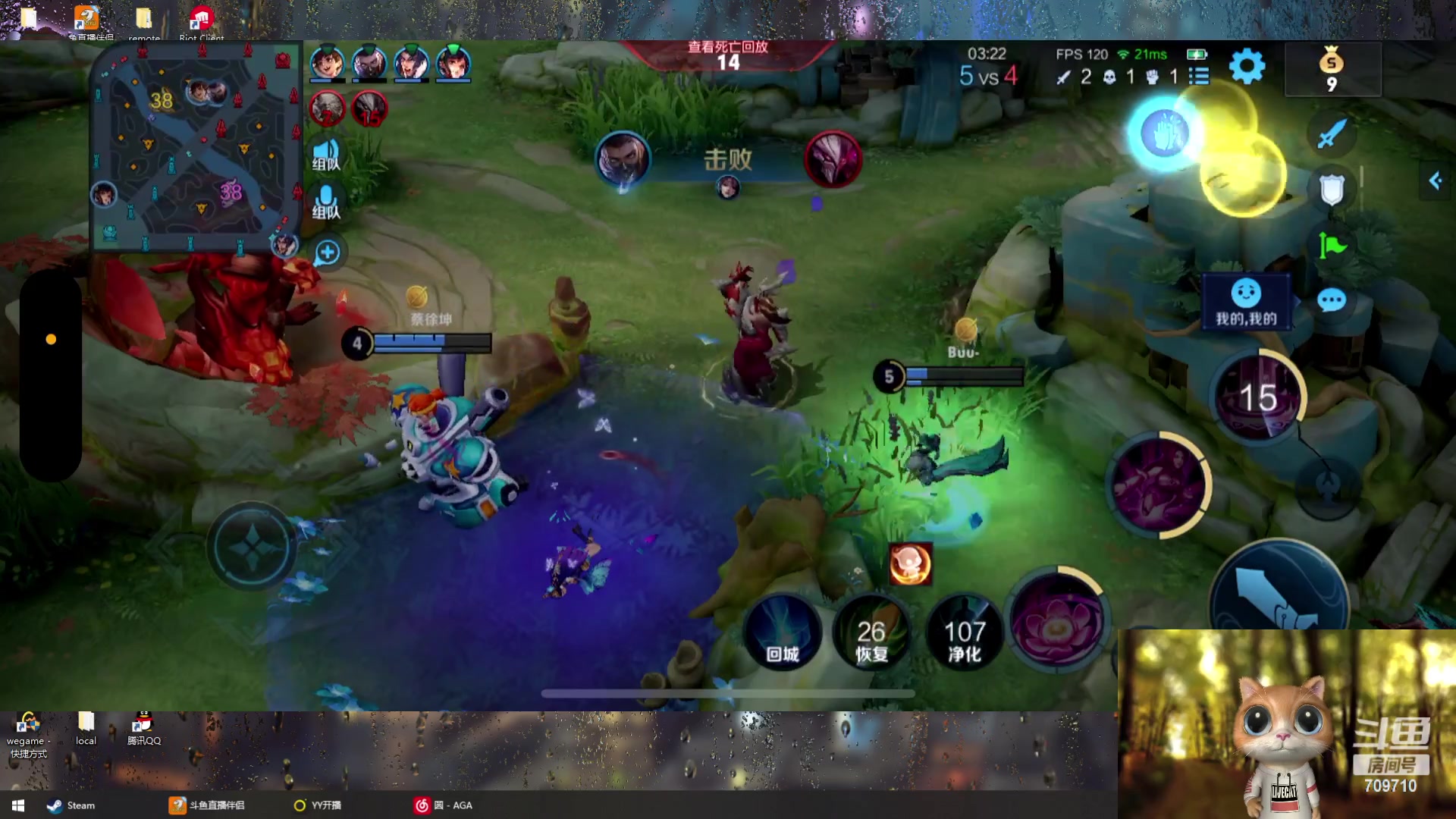 【2023-02-13 12点场】imxiaoxin：【✘-✘】送一鱼翅咖粉丝牌！