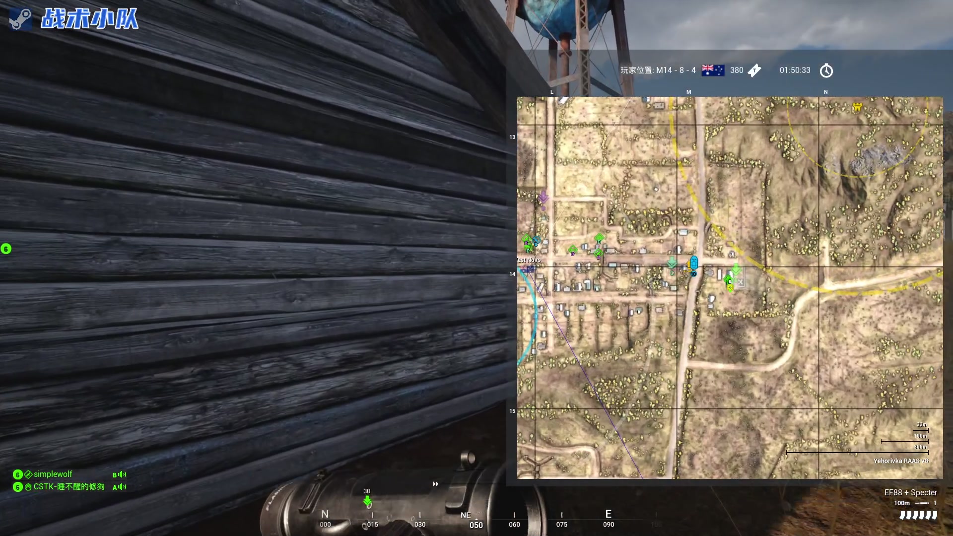 【2023-02-12 17点场】陶可可coco：魔女可#biabiabia再姜丝