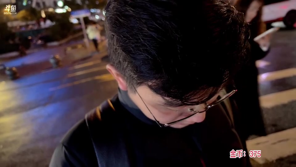 【2023-02-12 21点场】douyu小漠：户外街头计划day2 ！24小时不关！