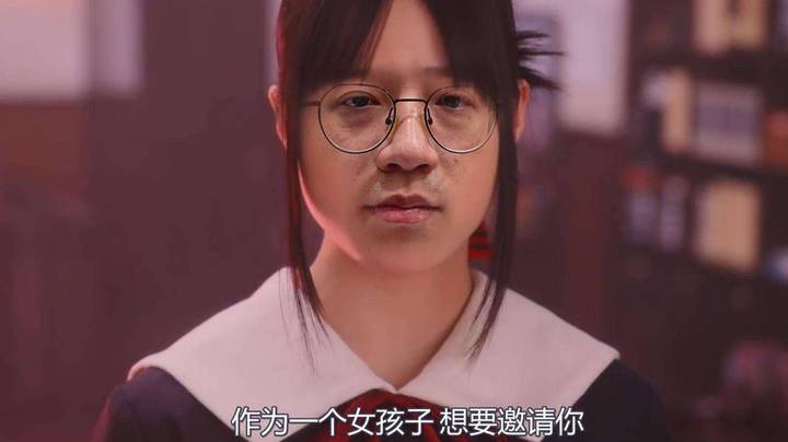 【狗贼的日常779】哎呀！！你干嘛！！！这局算我赢吧 推荐指数：★★★★☆
