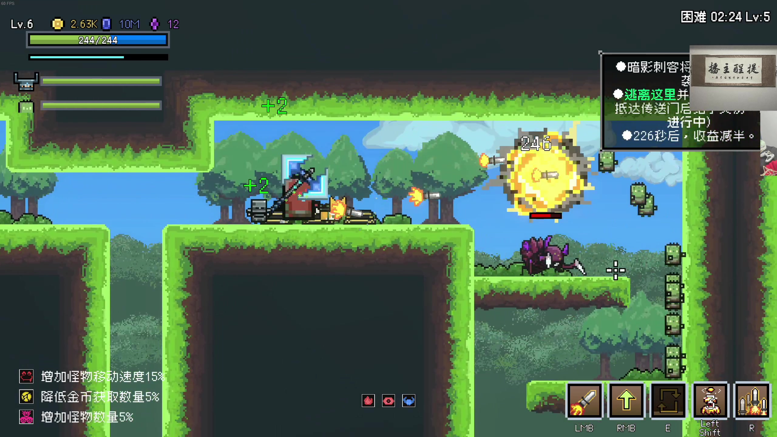 【2023-02-13 04点场】章随便先生：荒诞派语言艺术大师。