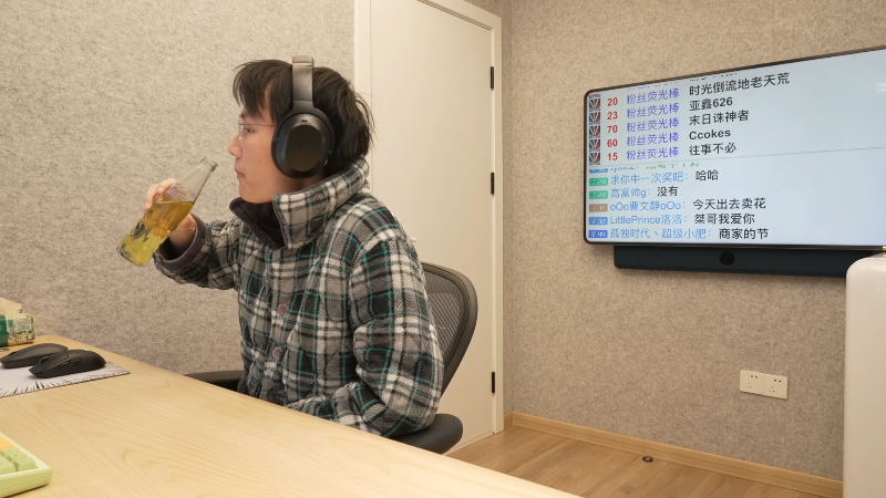 【马里奥制造】超级小桀的精彩时刻 20230214 12点场