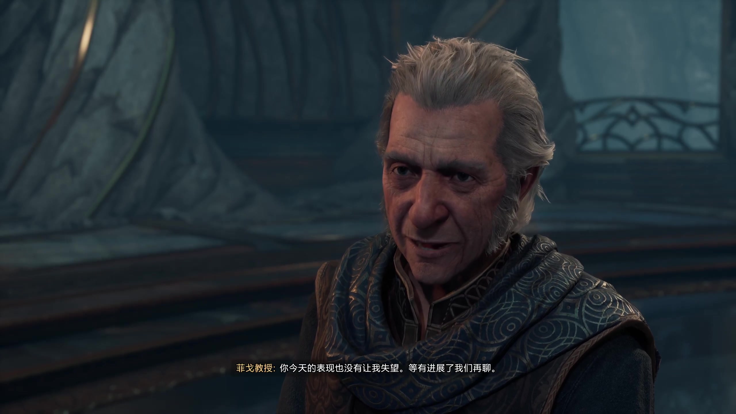 【2023-02-11 16点场】丨消逝丶记忆丨：拉文克劳：还我50快！