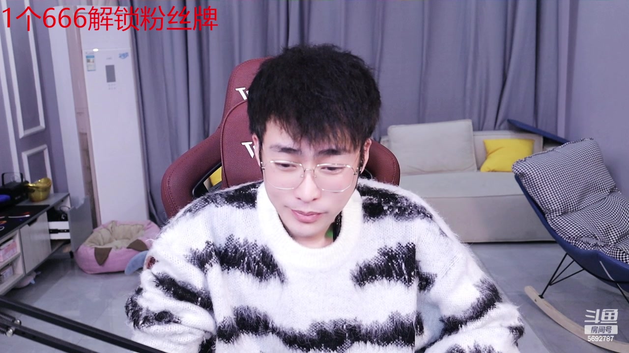 【2023-02-13 02点场】别问问就黑皮：【小奶团】黑骑士无所畏惧