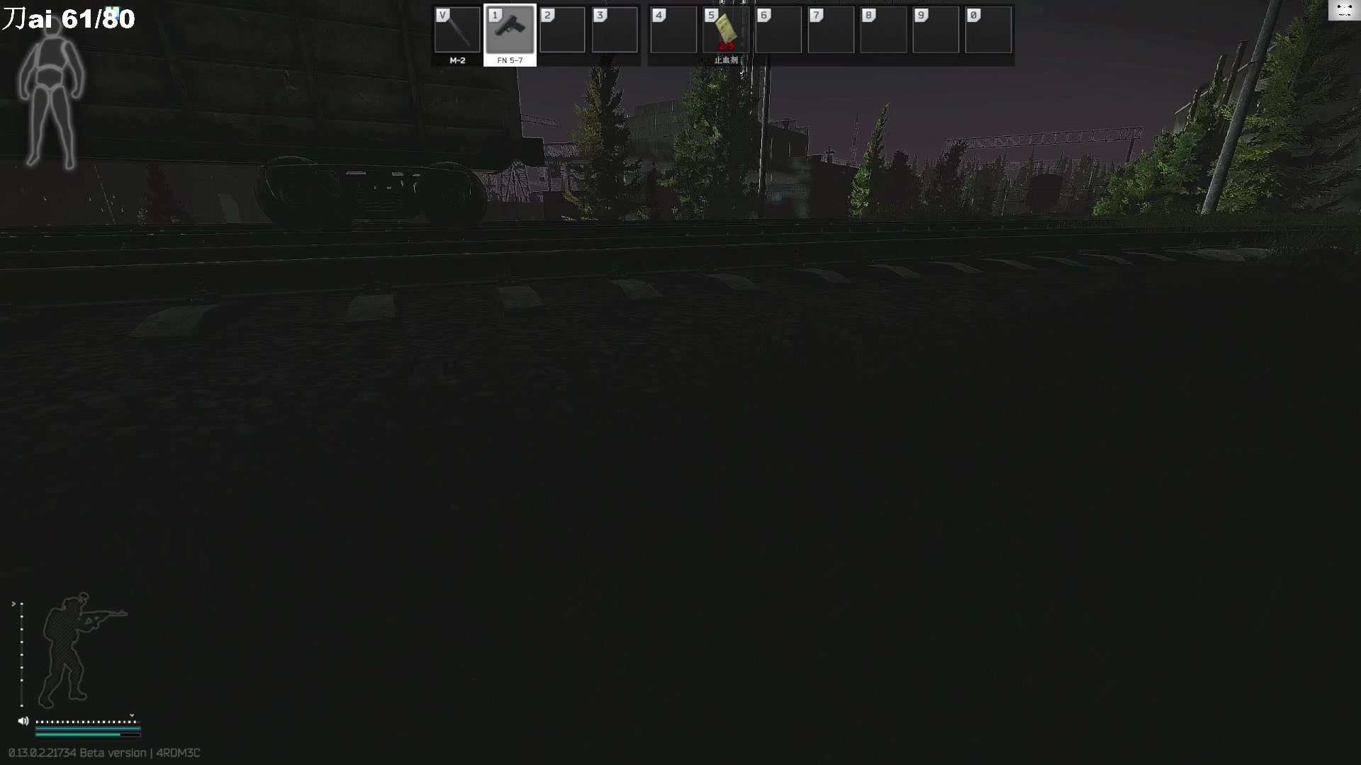 【2023-02-14 15点场】TAT大白：听说游戏时长9000小时！！！