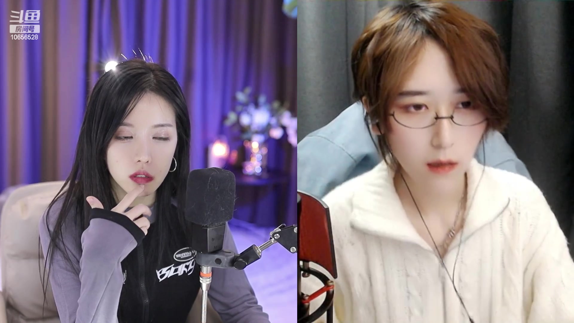 【2023-02-14 02点场】唐6儿：【小奶团】 黄金卡 进来先扣个笔芯好吗