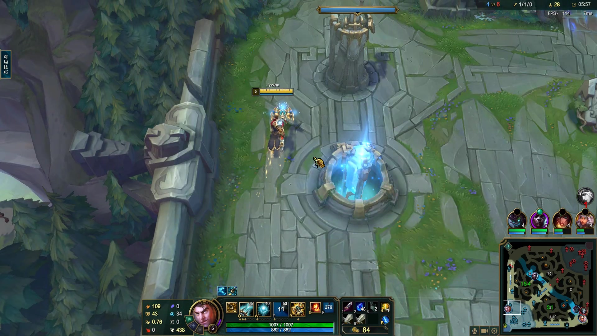 【2023-02-13 18点场】结成郁丶：野狗不需要墓碑