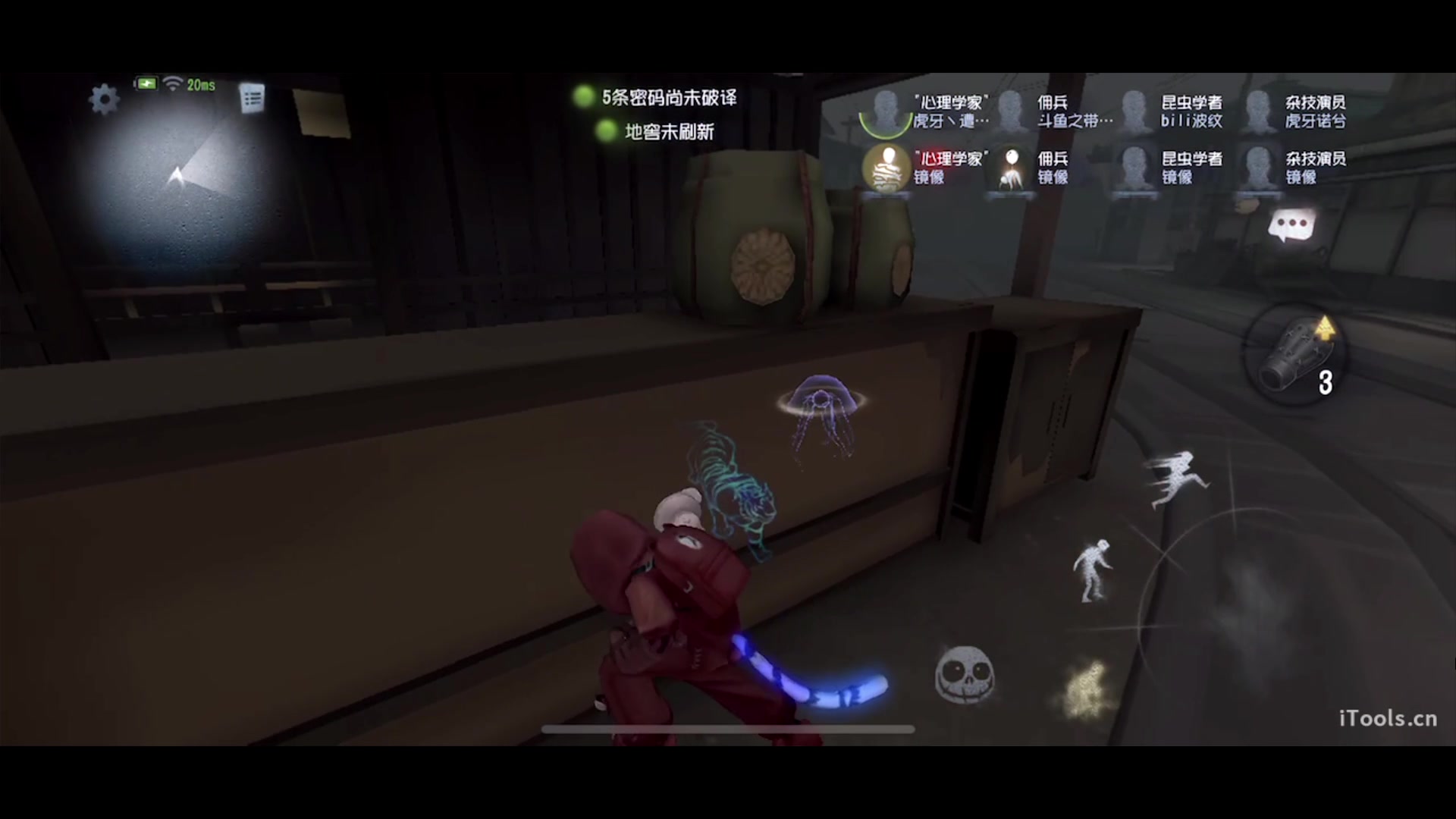 【2023-02-14 19点场】丶小沐木：今日很开心，不知道开心！ 4801532